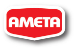 Ameta Ameta