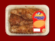 Мариновано филе за скара